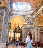 Visiter les musees et les Eglises Visiter les musees et les Eglises